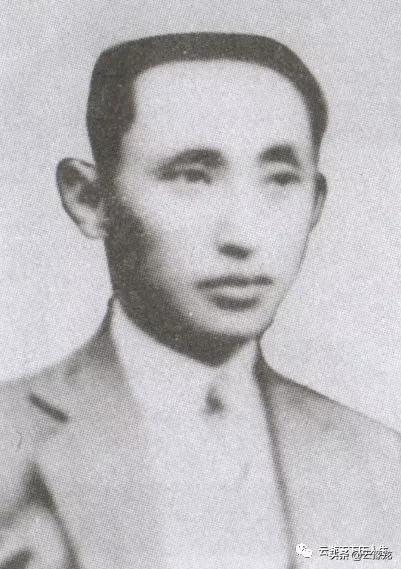 父亲回忆,云：云南陆良马街故事：在马街小学当老师