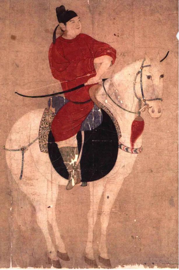 班超平定西域三十六国,班超三十六人横扫西域多少国家