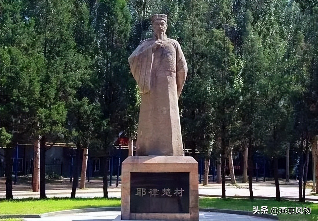 北京砖塔胡同的故事,北京胡同里面深藏着一个白塔寺