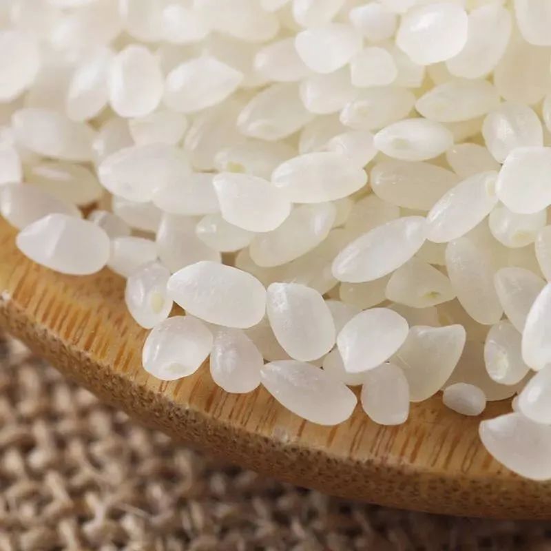 美国大米品牌排行榜,美国华人超市必买