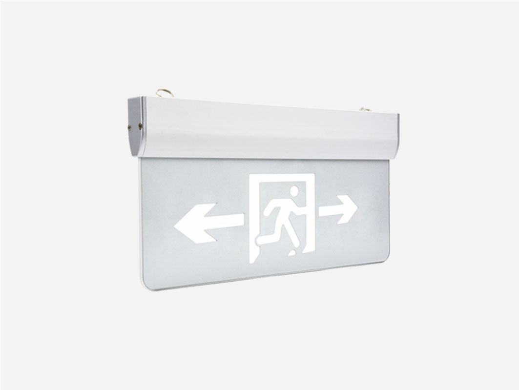 消防应急广播主电故障怎么解决,消防应急灯充电指示灯常亮故障