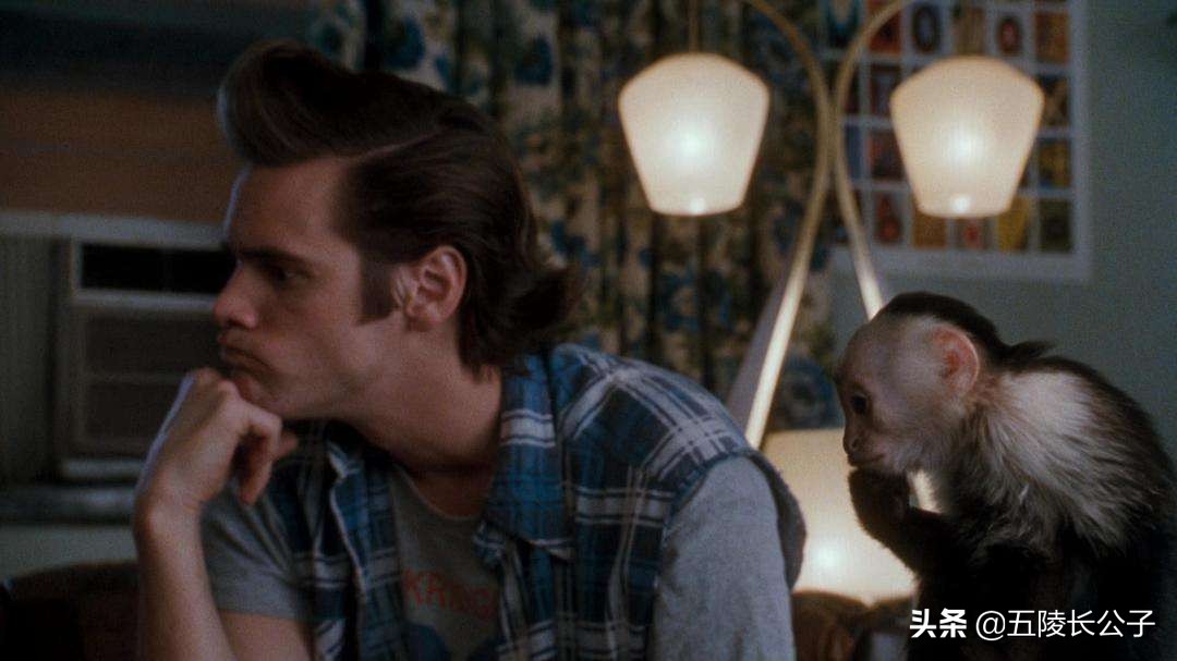 韩国喜剧电影爆笑前十名解说,韩国爱情喜剧电影爆笑前十名