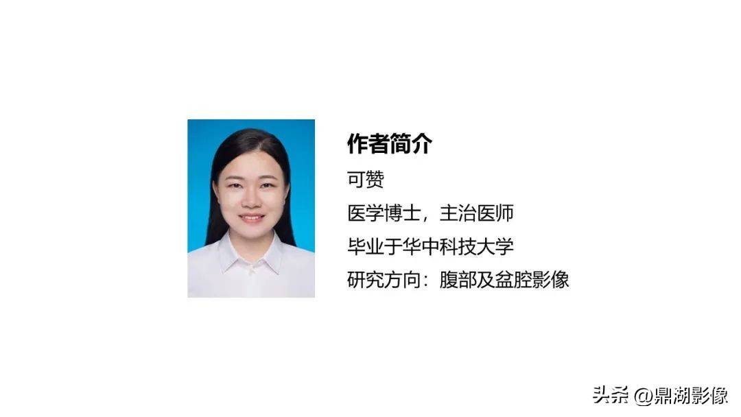 阴道肉瘤症状,阴道肉瘤的早期症状