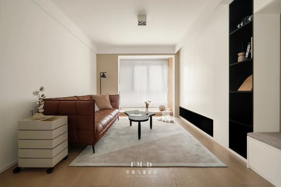 家里地台做法,家里做地台垫高多少合适