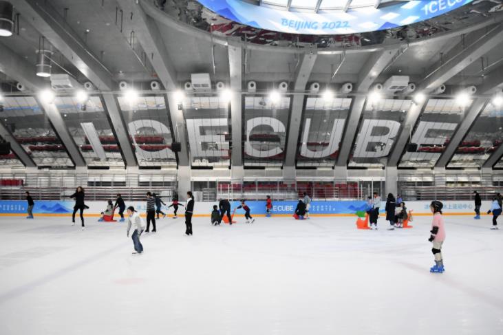 新春走基层活动,新春走基层公益活动