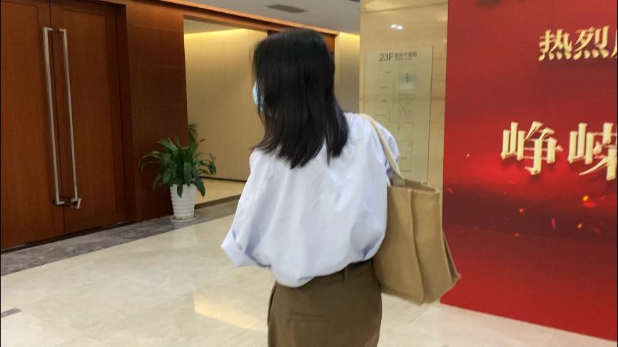 百度seo营销推广方案,百度sem推广计划有哪些