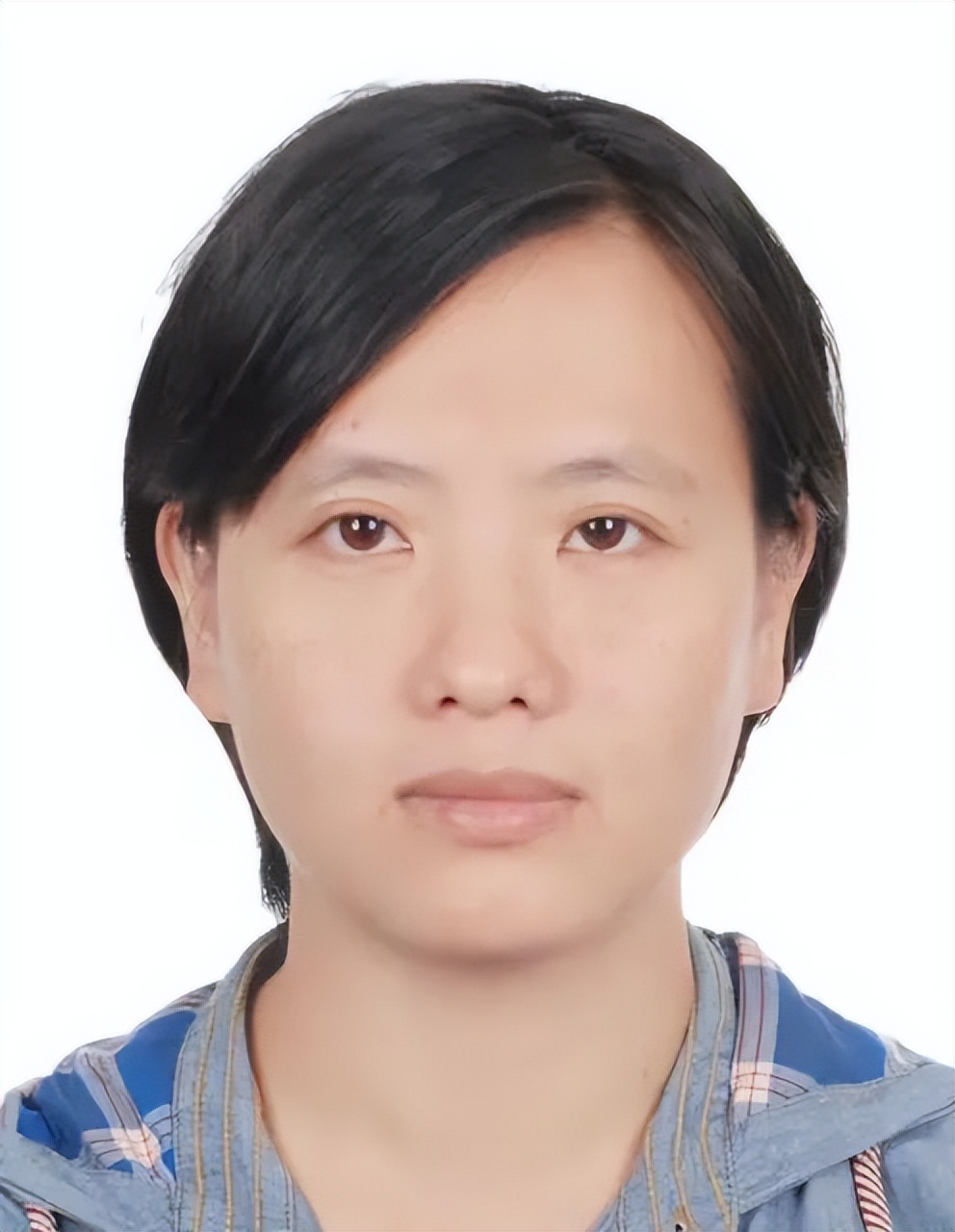 百年传承老福州,百年中医老店的传承