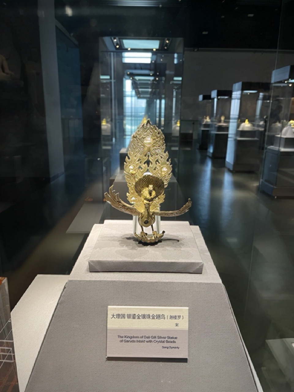 昆明一座让人流连忘返的城市,被低估的旅游城市昆明