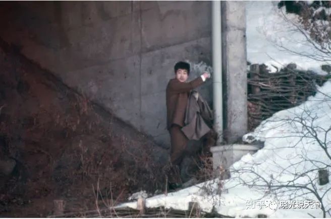 1972年日本浅间山庄事件,浅间山庄事件日本