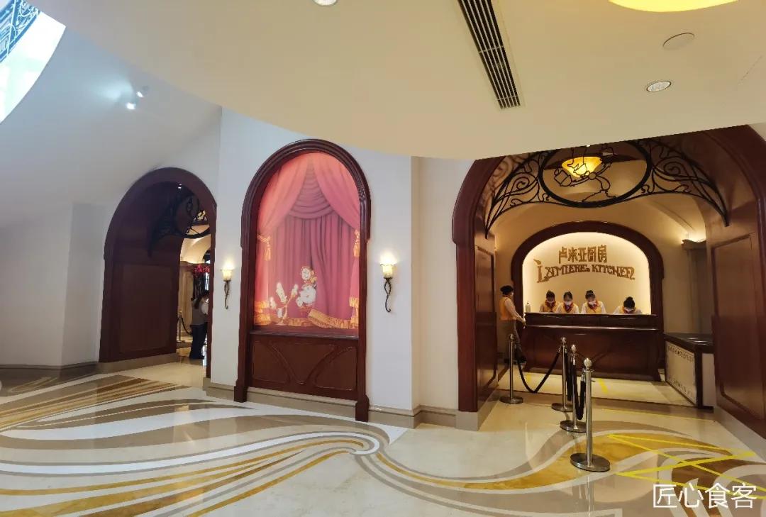 上海迪士尼乐园住宿哪家便宜,上海迪士尼乐园保姆级游玩攻略