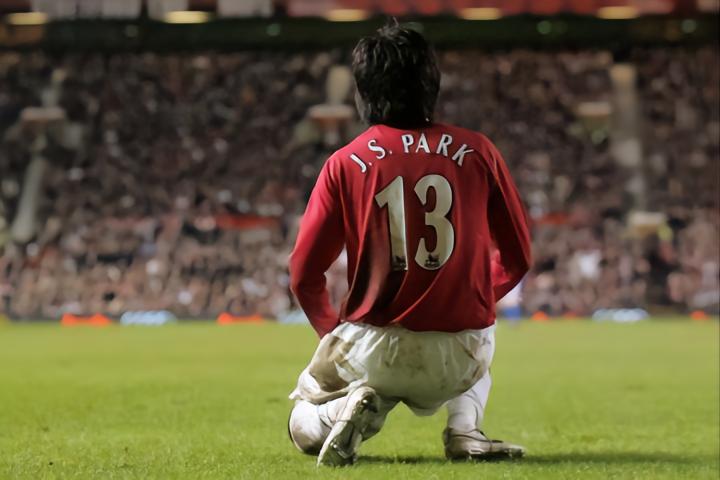 金玟哉入选年度最佳后卫,金玟哉意甲集锦