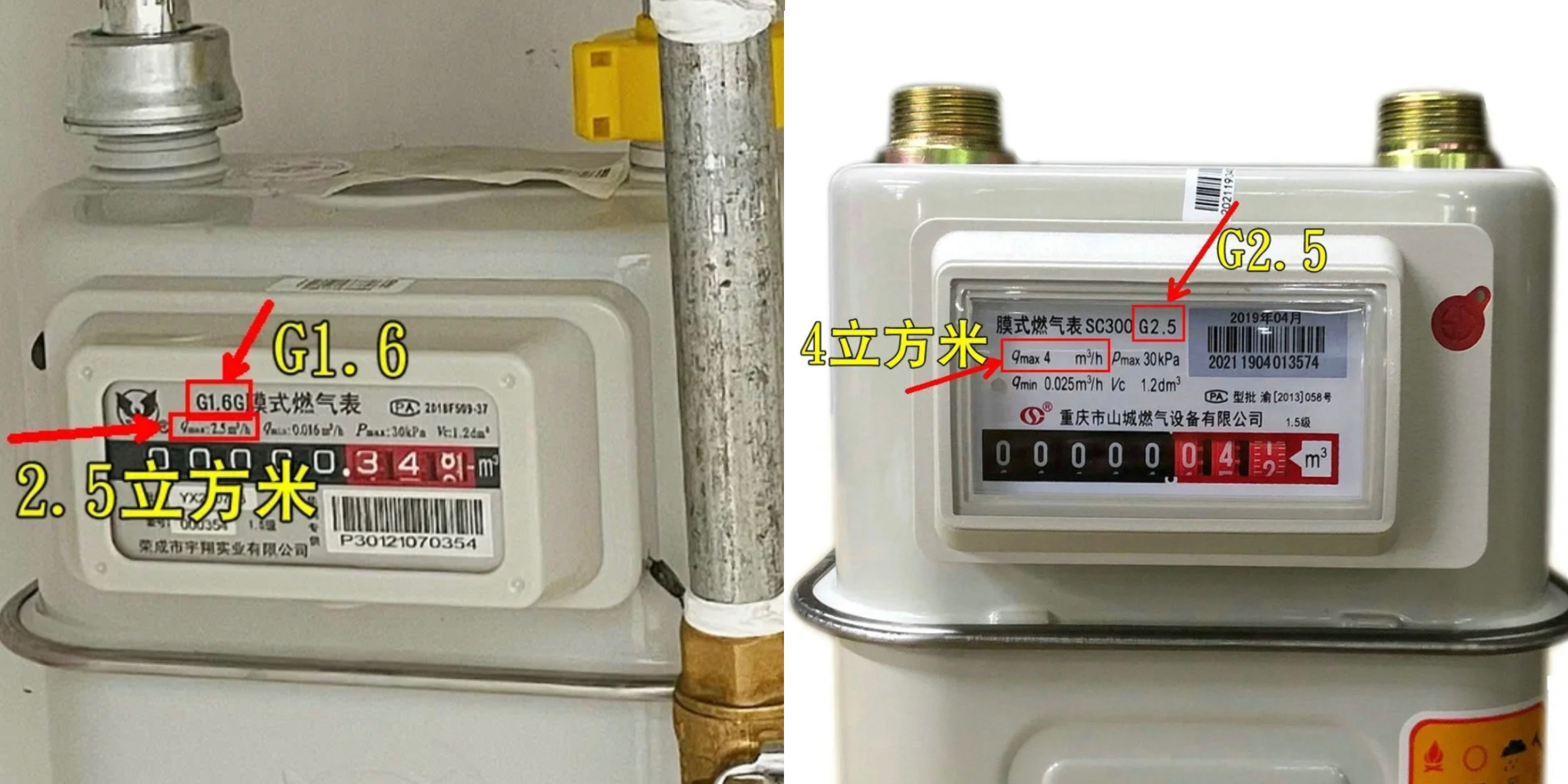 怎么才能正确使用燃气热水器,后悔没装燃气热水器了怎么办