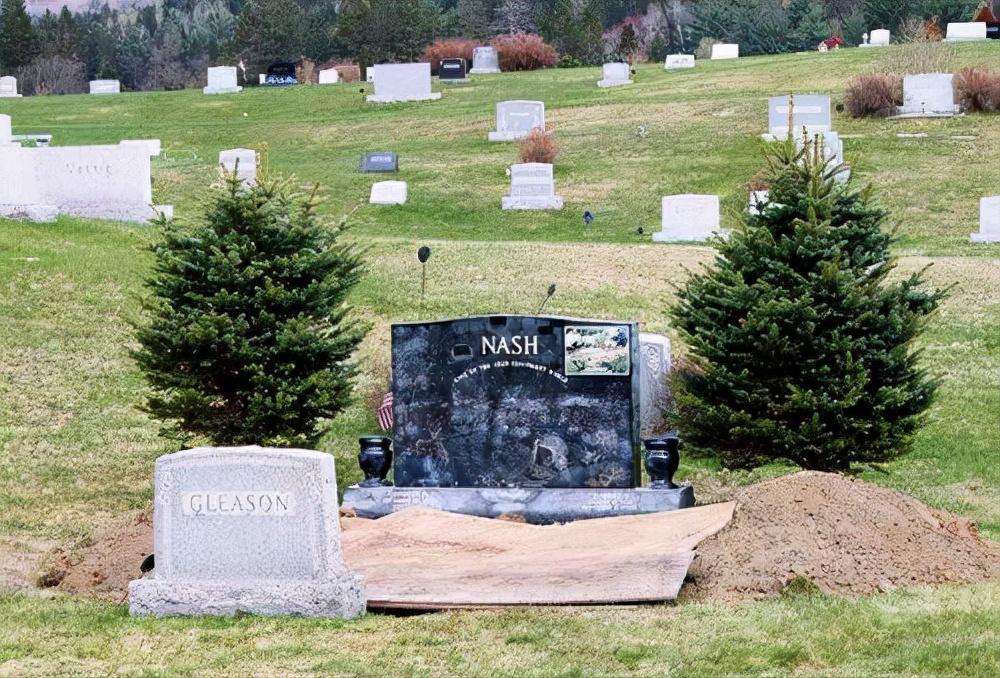 殡葬业有多暴利 (殡葬业暴利事件)