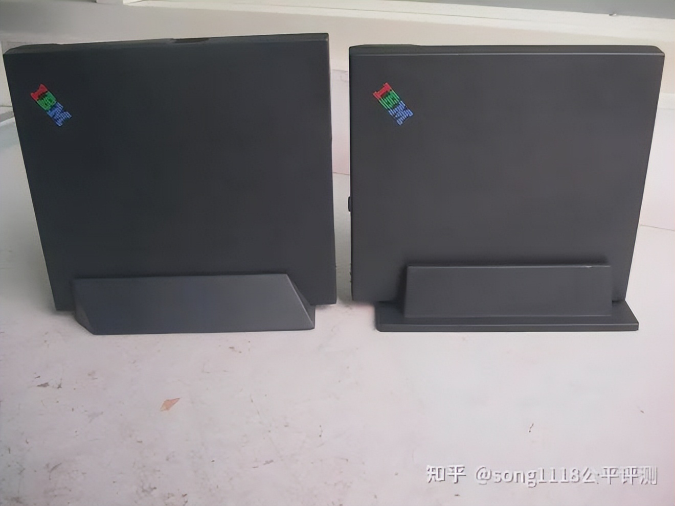 16年联想thinkpad,2016年thinkpad旗舰