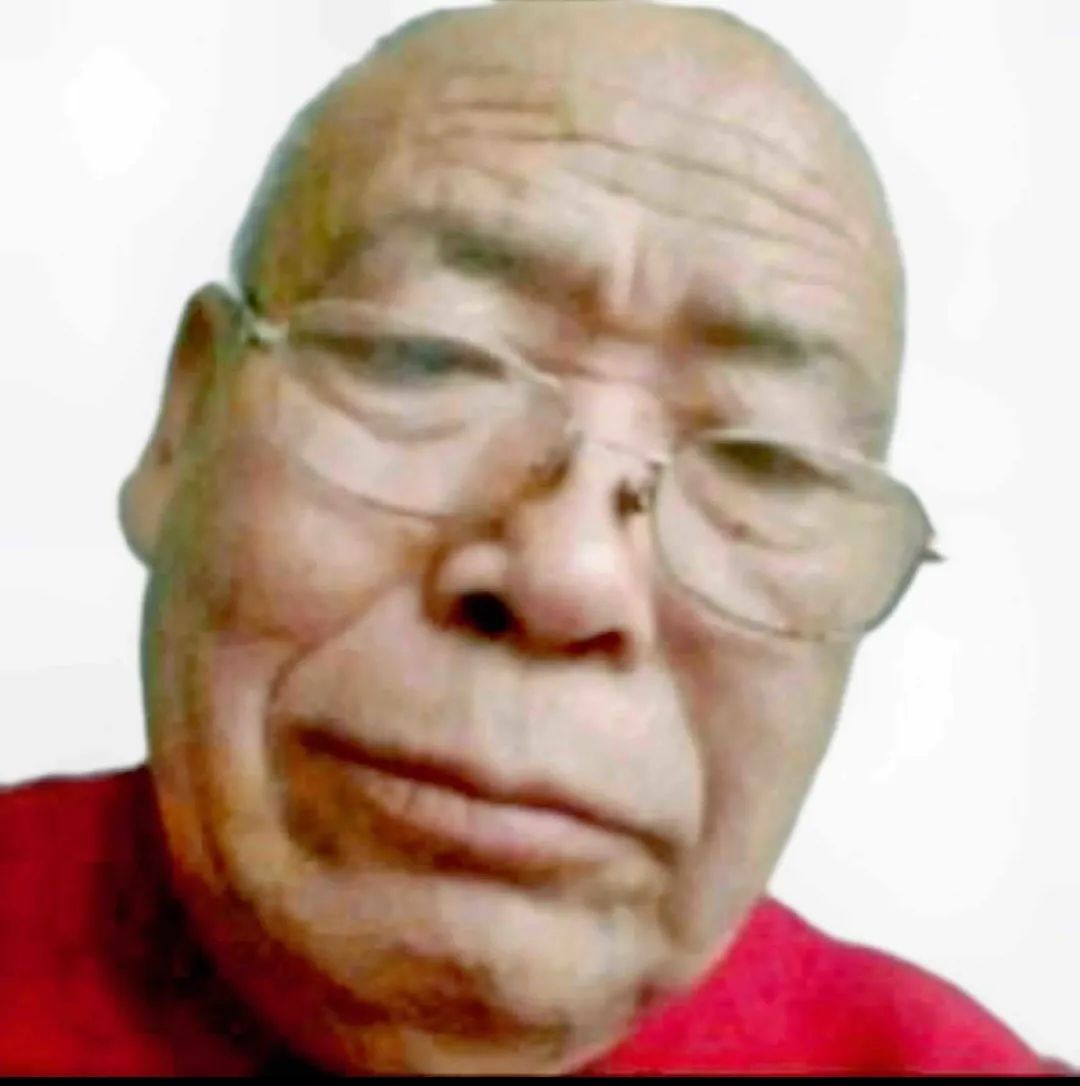 王大爷是什么梗,王大爷的梗是怎么来的