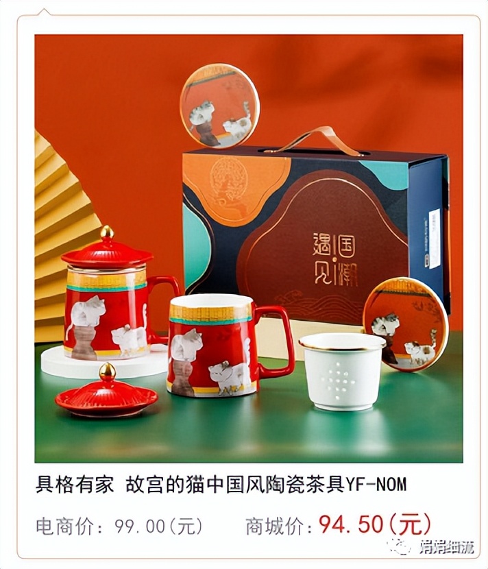 送礼经验和感悟,海鲜礼盒送礼建议