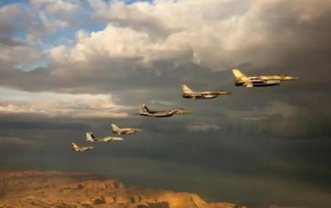 沙特买东风3导弹细节,沙特购买东风3导弹