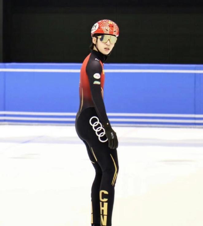 韩国人评价林孝埈夺冠,韩媒报道林孝俊归化视频