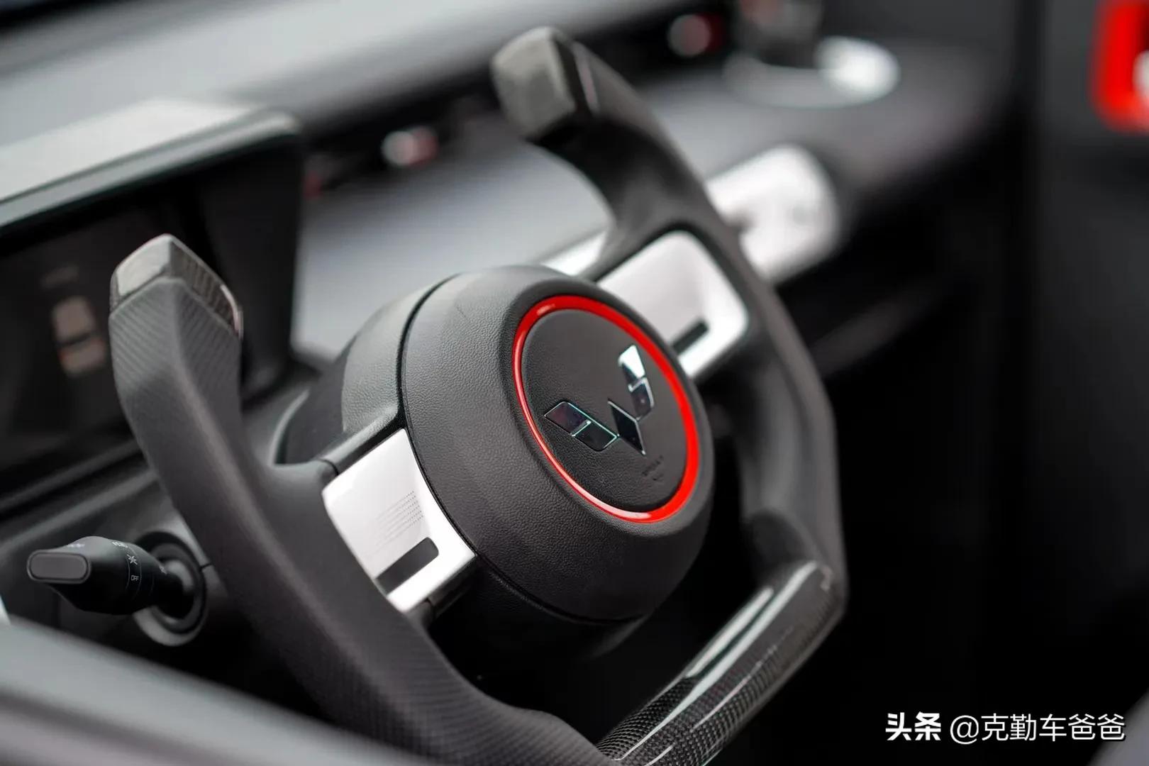 gameboy还值得买吗,gameboy潮酷上市