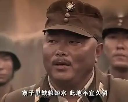 西安事变后，张学良向周恩来提出：能否派徐老虎帮我们