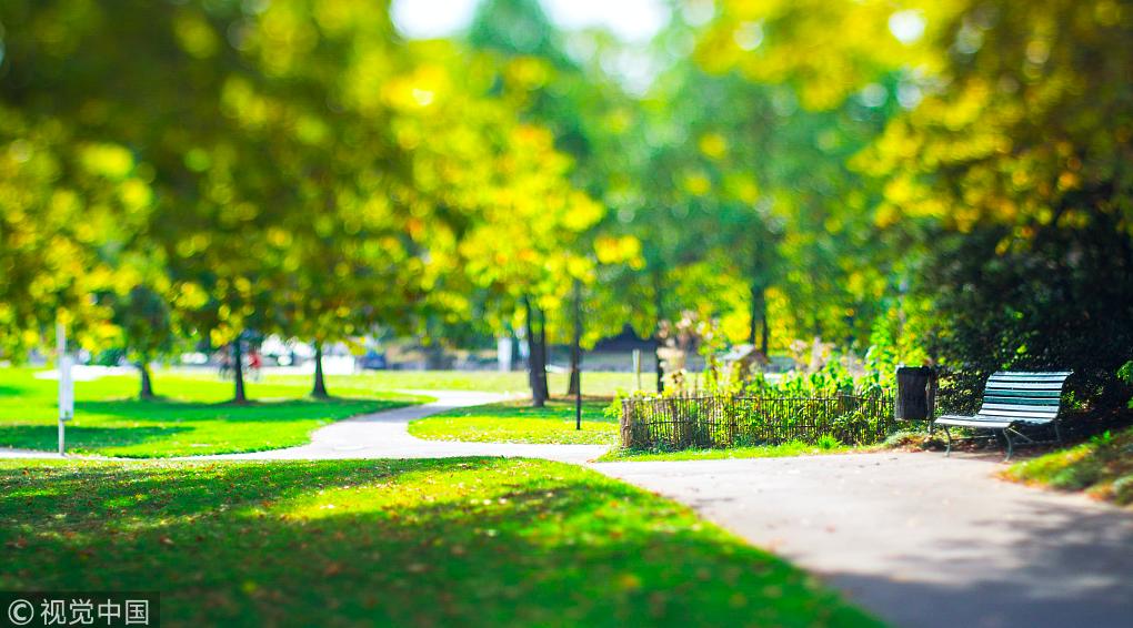 患难不仅见真情还见人心,患难难见真情利益见人心