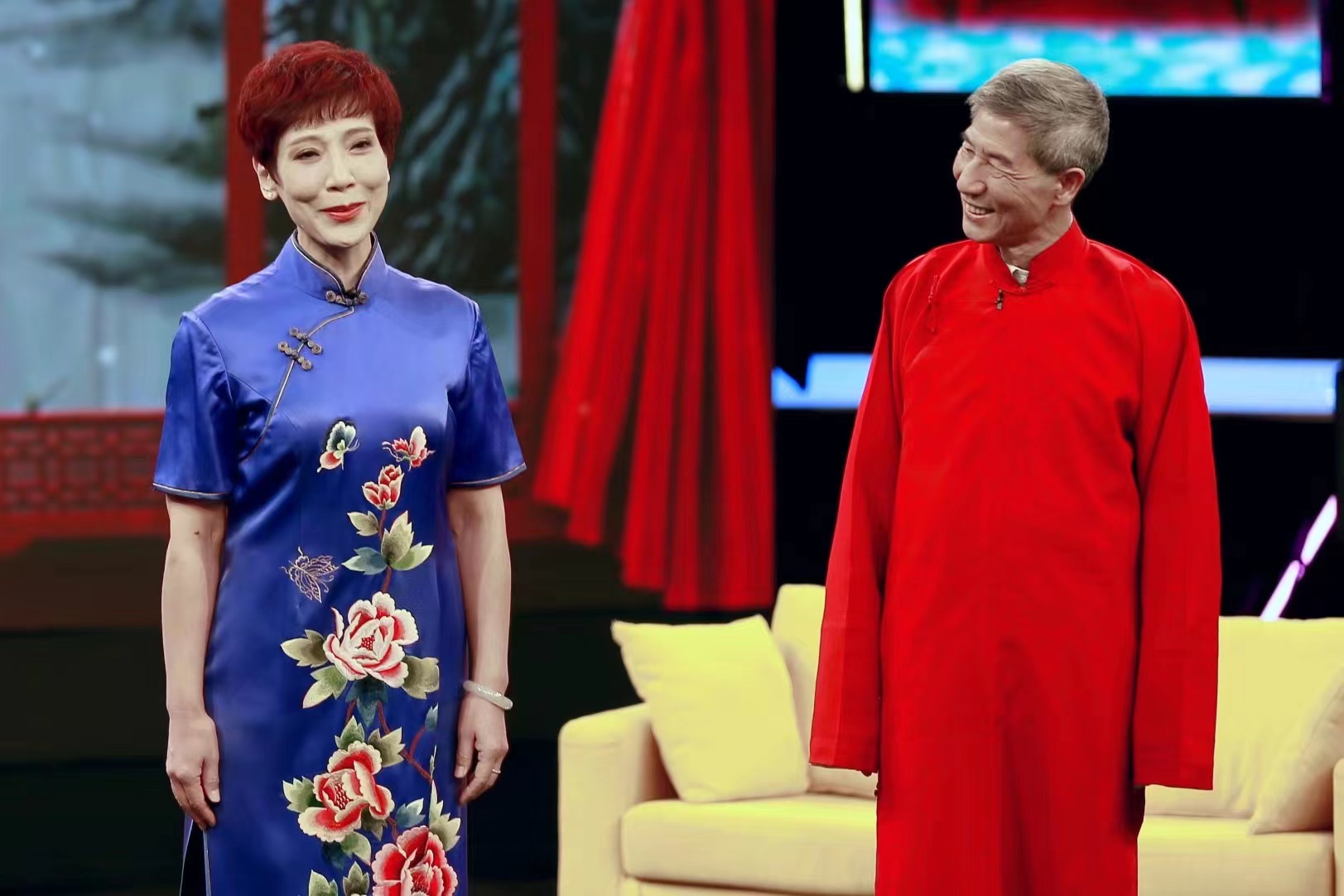 天津建卫616周年资料,天津建卫600周年