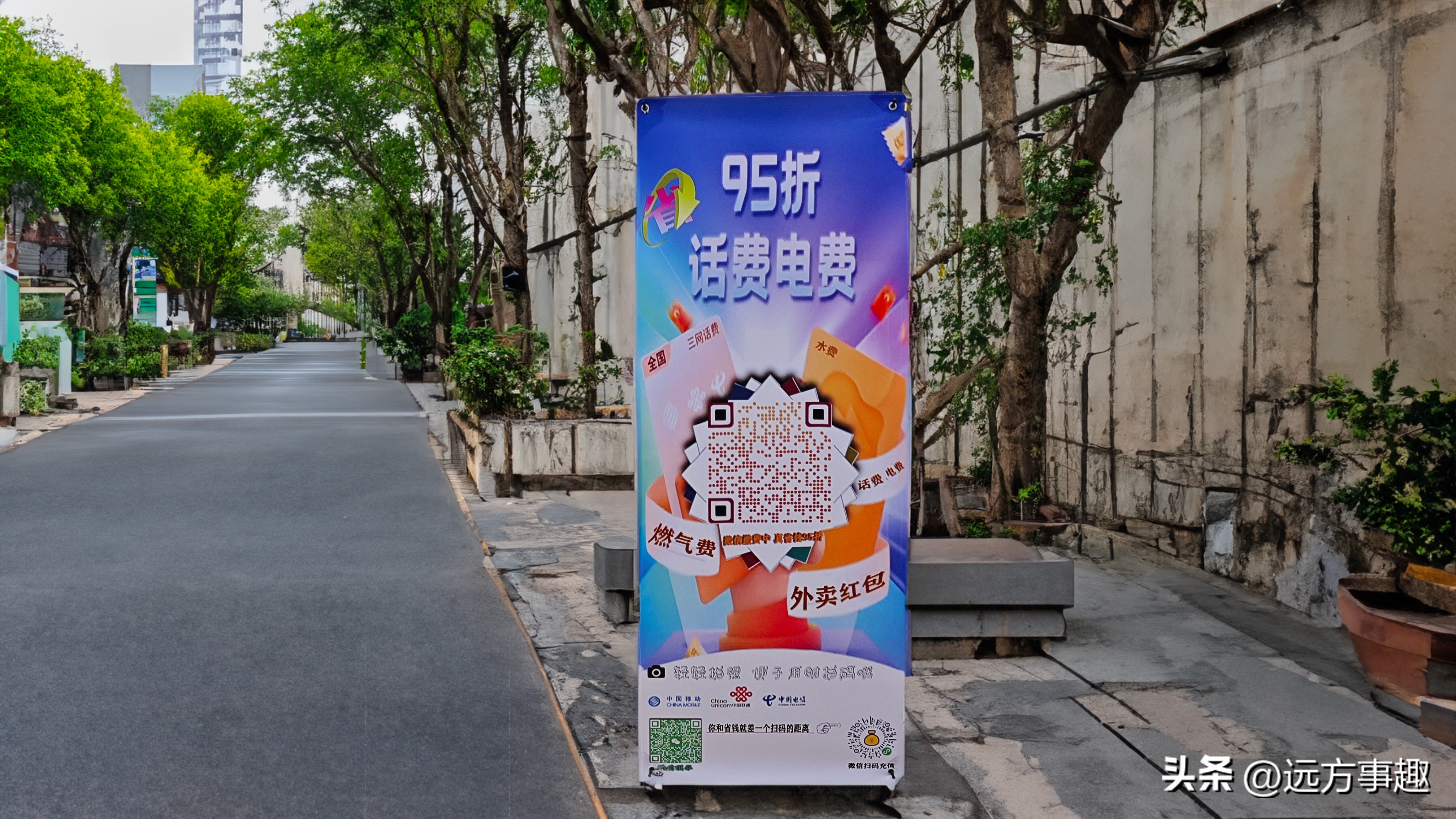 杭州工猫科技有限公司干什么的,杭州工猫科技有限公司靠谱吗