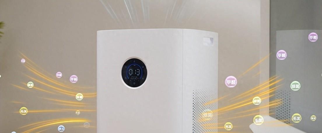 避免甲醛超标选什么家具,亚都能吸附甲醛吗