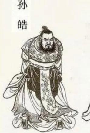 三国演义经典人物的经典事件,三国演义120回主要人物