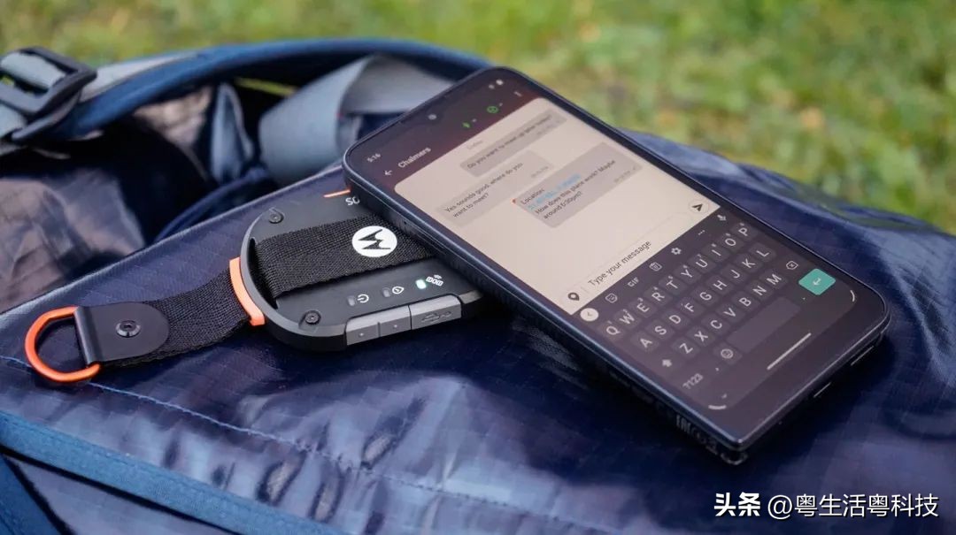 小米正式发布小米13系列手机,小米13手机最新测评