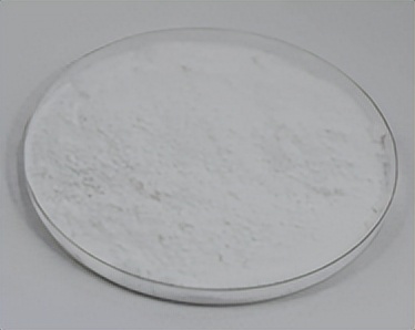 硅酸铝纤维板的特点,硅酸铝纤维制品是什么