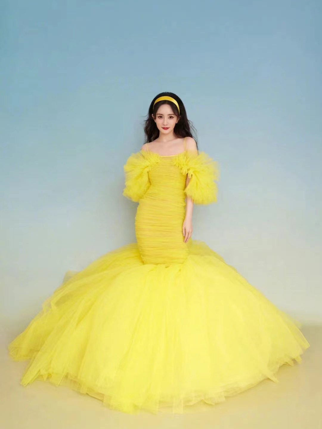 军旅铁汉柔情小说,铁汉柔情的军旅小说