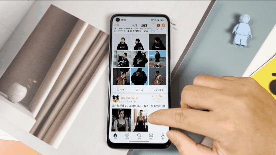 oppok10x值得买吗测评,oppok10x优缺点最新