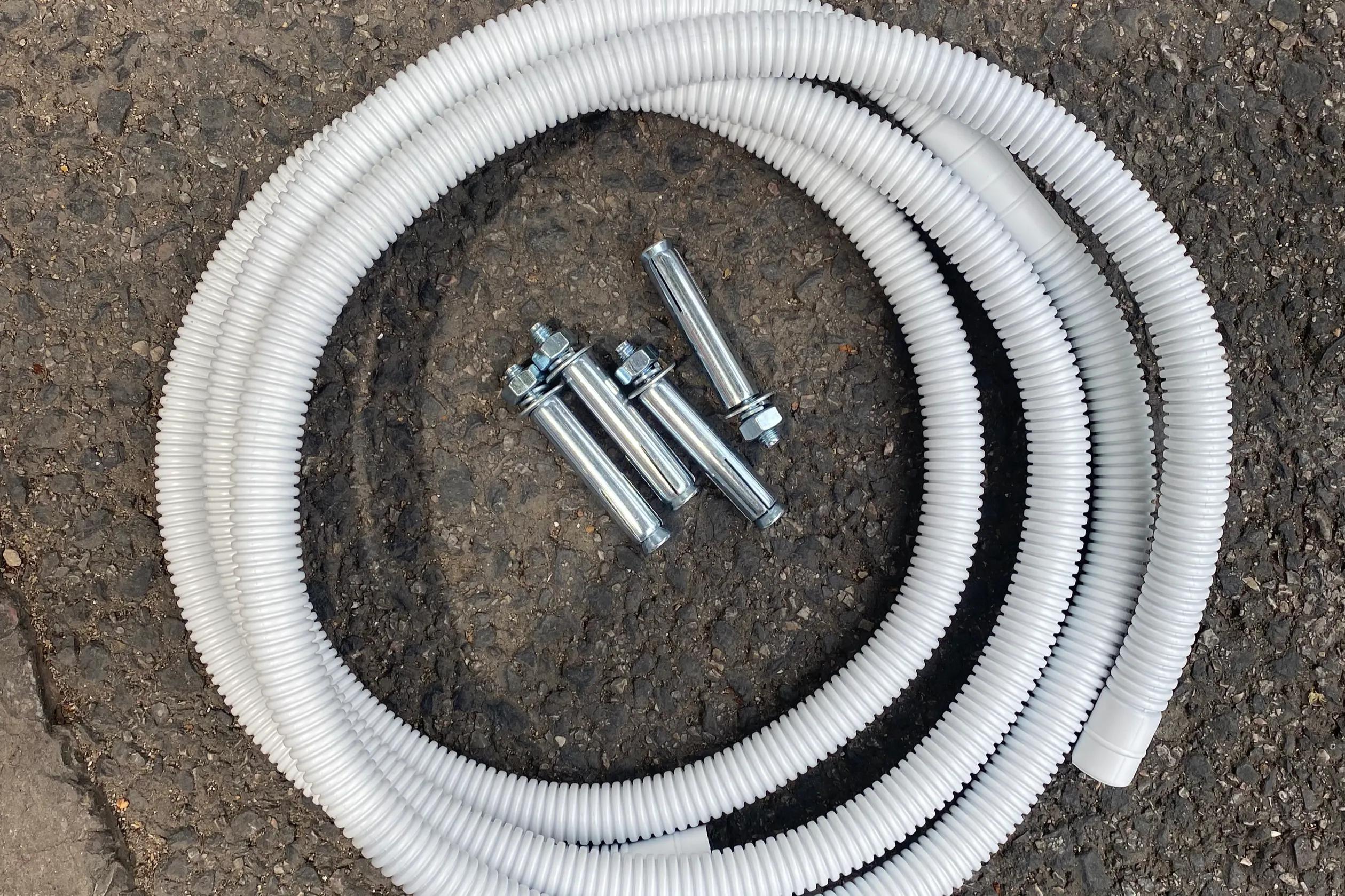 安装空调的疑难杂症,装空调的利弊