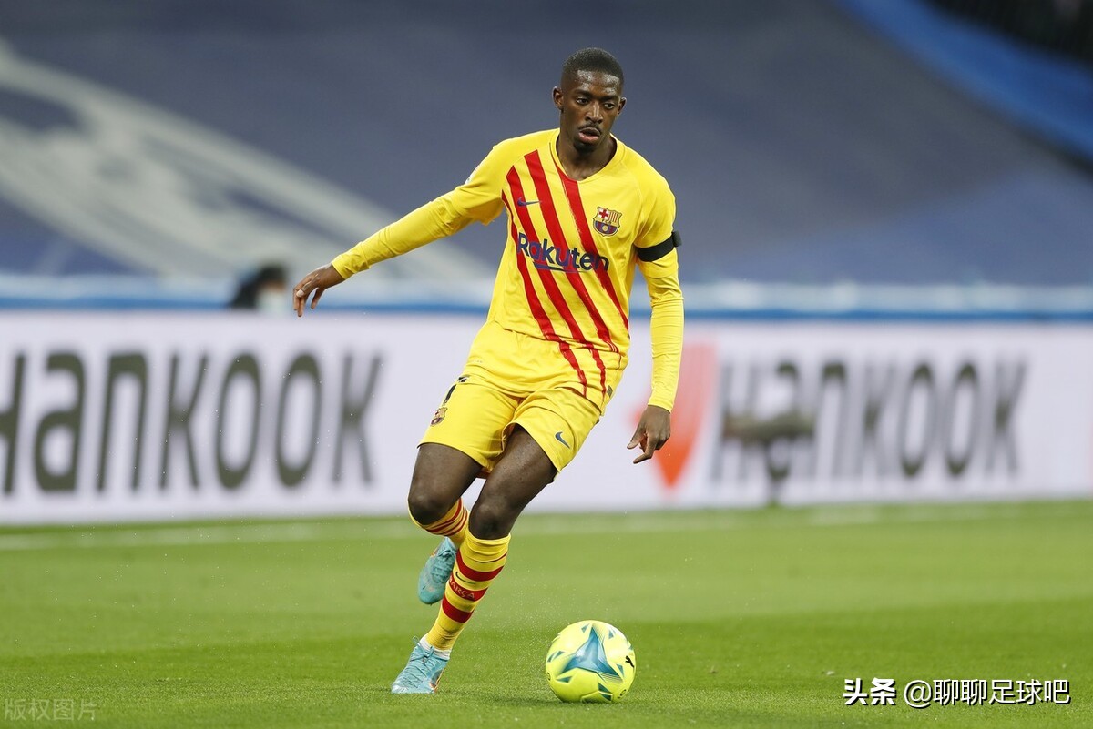 拉菲尼亚对巴萨名单,巴西边锋拉菲尼亚巴萨资料