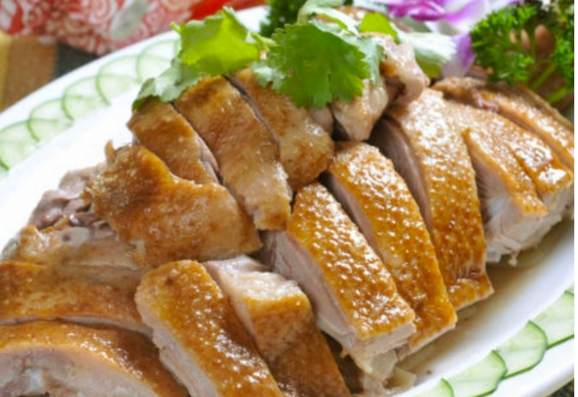 世界上最多美食的国家是哪个国家,世界上十大美食国家