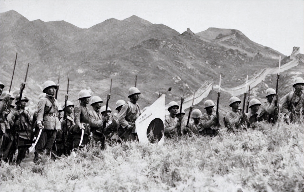 1937年东北地主被俘，却用一条妙计冻死300日军，牺牲时年仅39岁