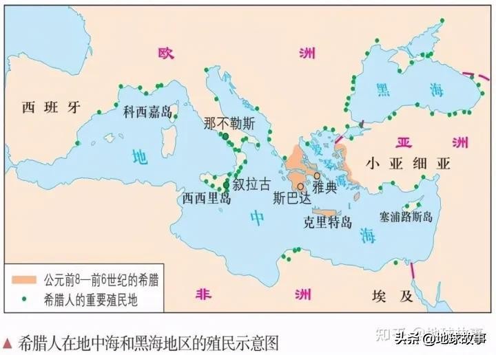 美国联邦制确立的有利条件,为什么美国建国历史只有200多年