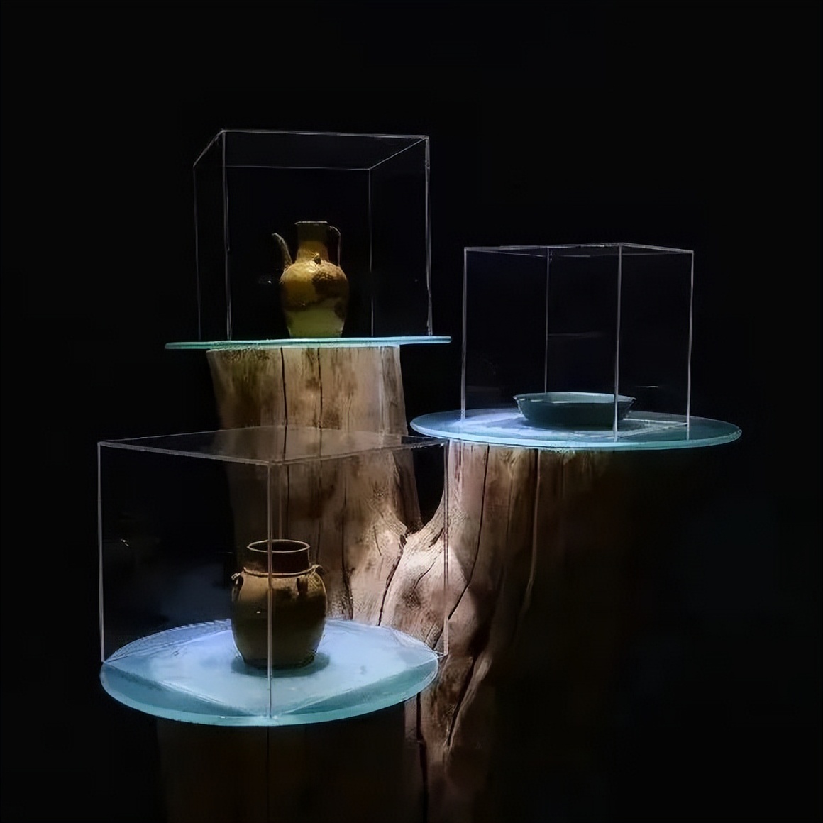 西昌特种兵式旅游攻略,邛崃旅游一日游