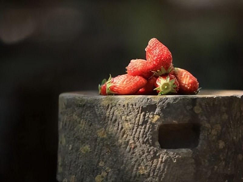 来农家乐的乐趣,来山水农家享受大自然的美景
