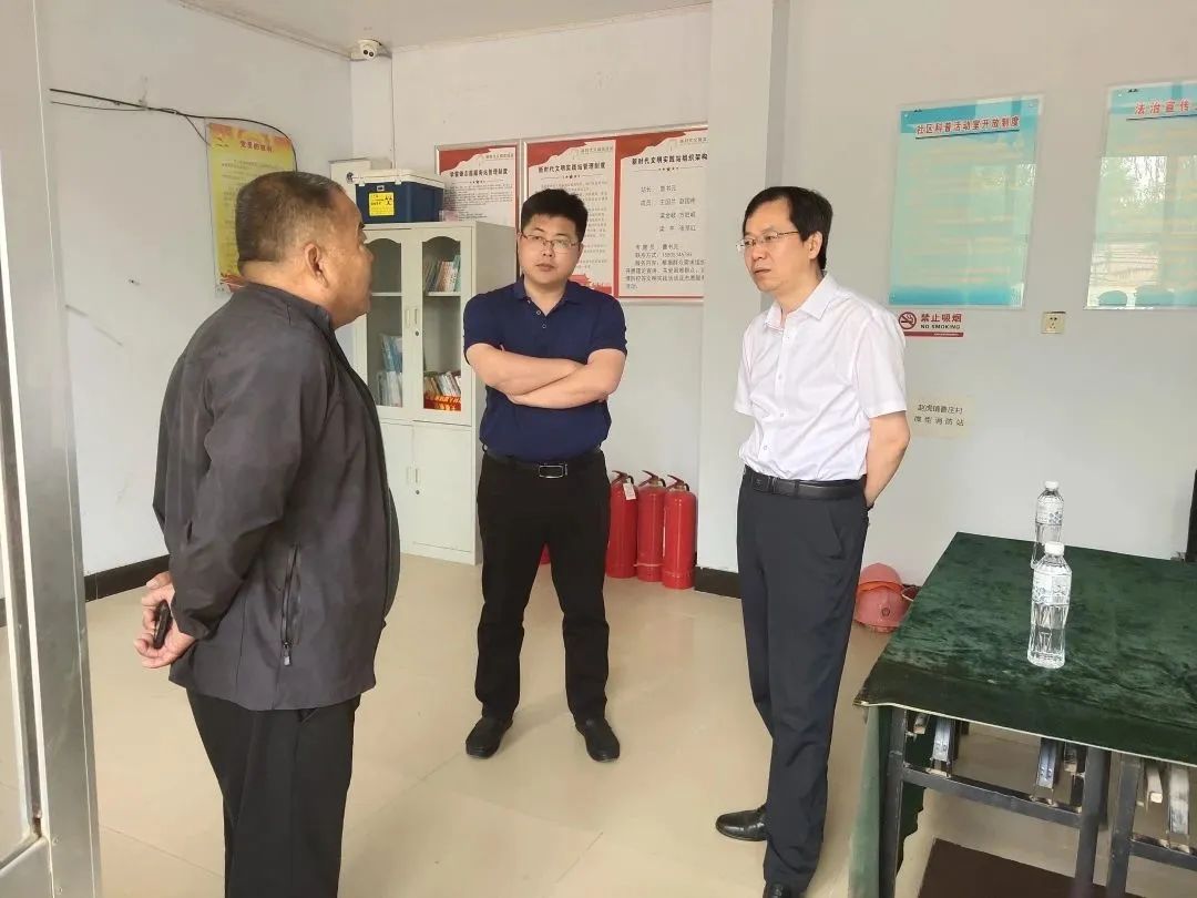 德州赵虎镇2024年规划,赵虎镇政府几点上班