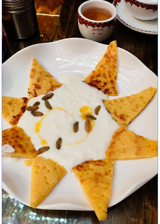 2个人去云南旅游5天多少钱,去北京穷游三天需要多少钱费用