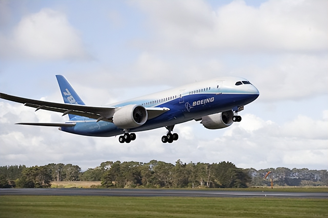 俄罗斯富商阿布出售切尔西,切尔西被老板阿布出售