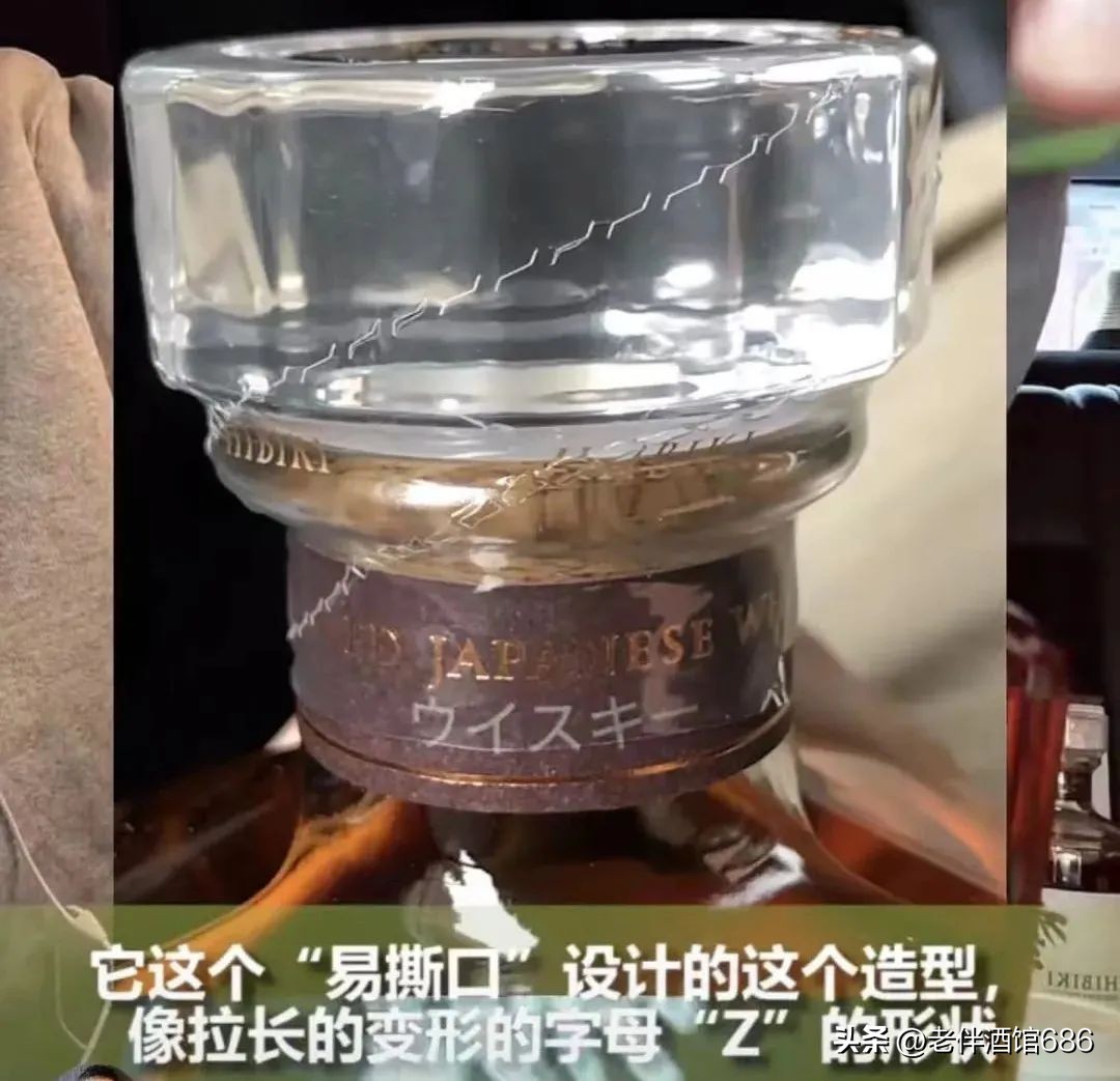 hikun怎么分辨真假,hifiman辨别真伪