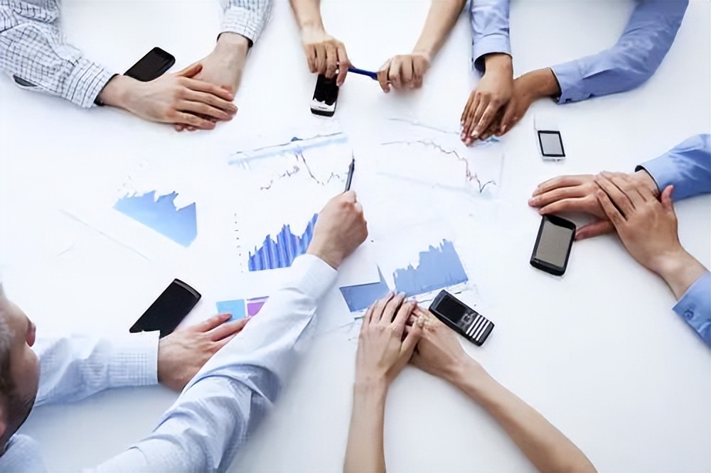 漳县电商公司怎么样,漳县电商在哪里做