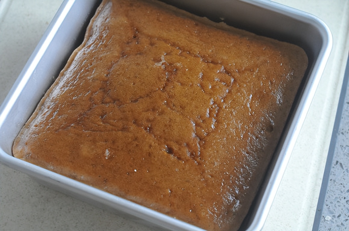 手脚冰凉试试它！面粉加它不用揉，锅中一蒸，柔软细腻香喷喷