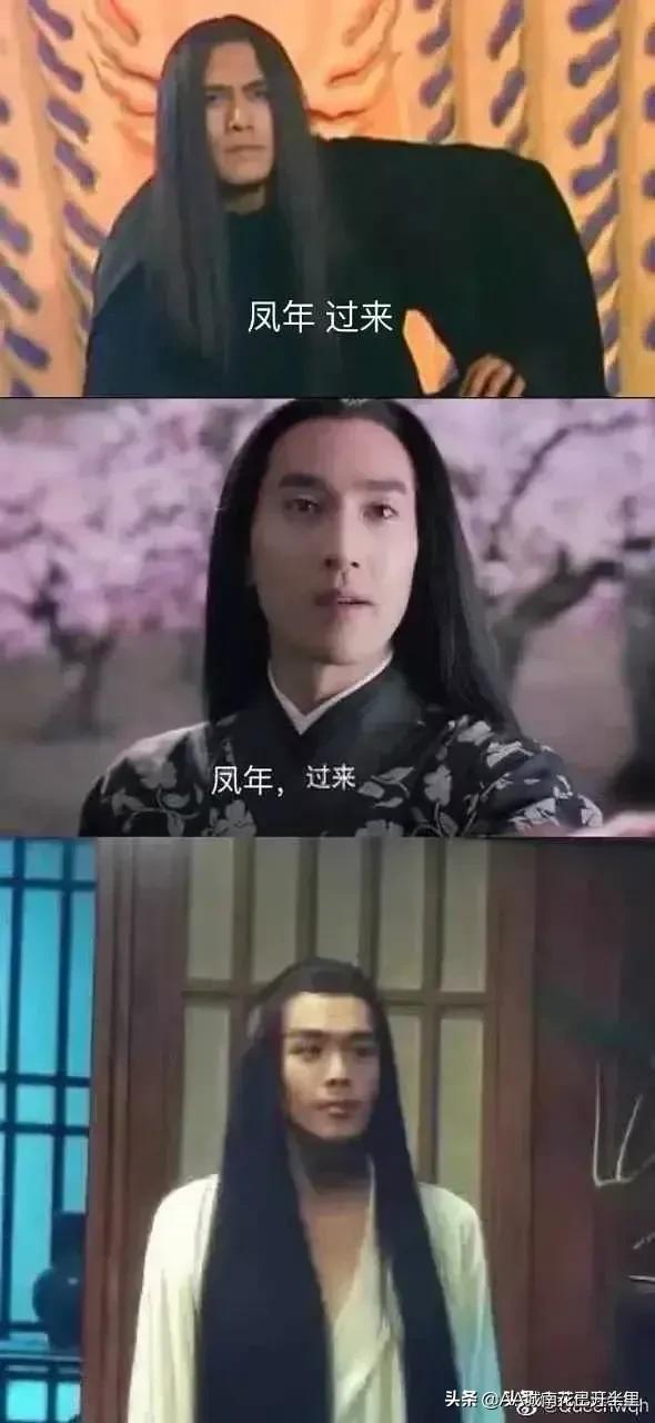 网友对雪中悍刀行电视剧评价,吐槽雪中悍刀行打戏