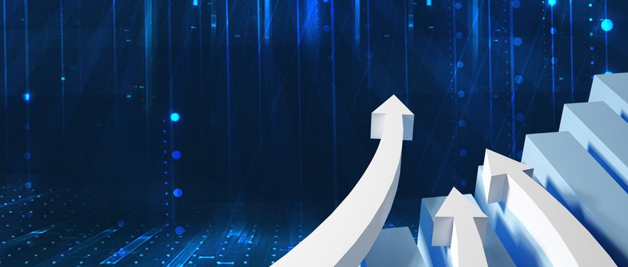 如何半路买到创业板涨停,谈谈半路板抓涨停的一些细节问题