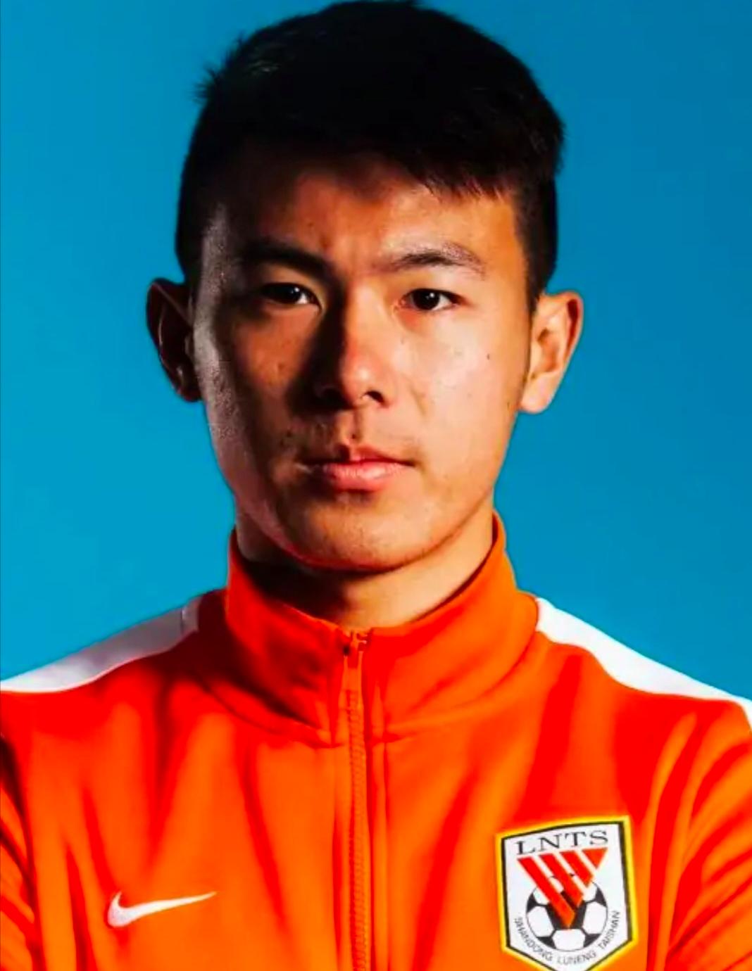 山东泰山俱乐部公开致歉,前鲁能泰山球员