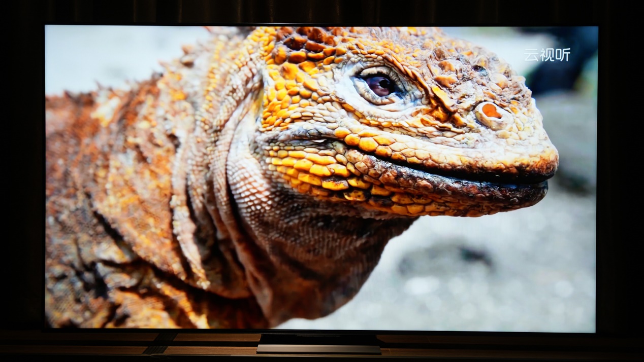 tclminiled75寸q10h新款电视评测,tcl电视85q10g85英寸mini测评